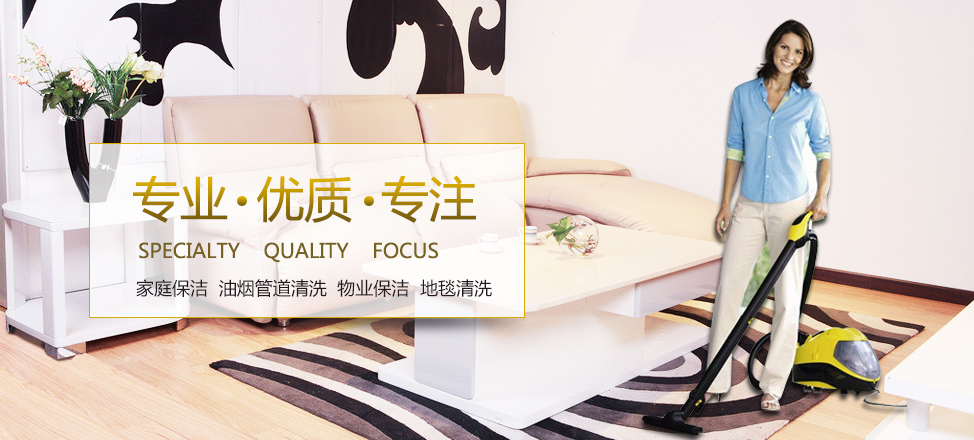 jj斗地主电脑版官网下载最新版官方